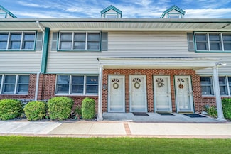 183 Atlantic Ave Unit 5, Lynbrook, NY 11563