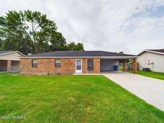 108 Wheat Cir, Scott, LA 70583