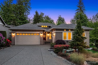 13930 Morgan Dr NE, Redmond, WA 98053