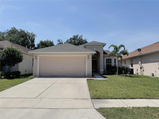 5004 Alavista Dr, Orlando, FL 32837