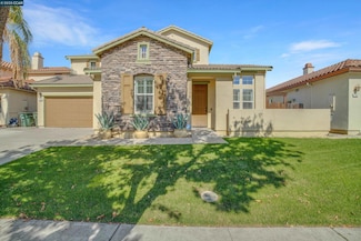 1411 Granite Creek Dr, Patterson, CA 95363