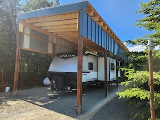 35765 Erin Way, Anchor Point, AK 99556
