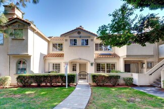 1302 Tea Rose Cir, San Jose, CA 95131