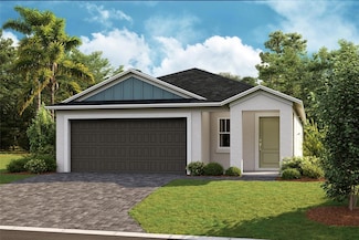 6230 SW 96th Place, Ocala, FL 34476