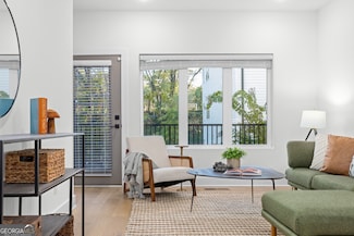 1438 Walker Place SE, Atlanta, GA 30317