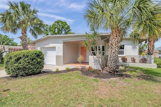 5833 Dartmouth Ave N, Saint Petersburg, FL 33710