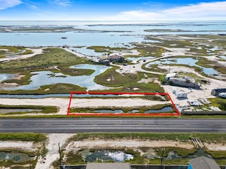 3350 S Highway 35 Bypass, Rockport, TX 78382
