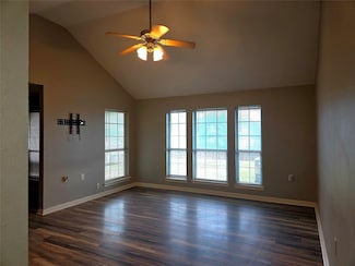 1C Prairie Knoll Dr, Santa Fe, TX 77510