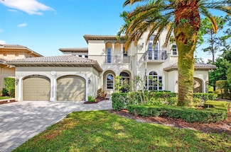9597 Bridgebrook Dr, Boca Raton, FL 33496