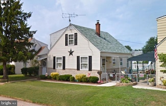3142 Yorkway, Dundalk, MD 21222