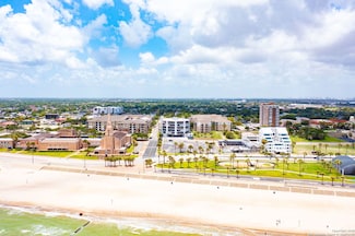 823 S Water St Unit 5D, Corpus Christi, TX 78401