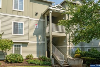 6298 SW Grand Oaks Dr, Corvallis, OR 97333
