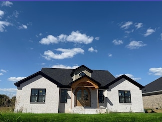 134 Zane Ln, Nicholasville, KY 40356