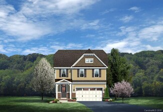 1938 Fleetwood Dr Unit 26, Charlotte, NC 28208
