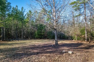 0 Ledbetter Rd, Malvern, AR 72104