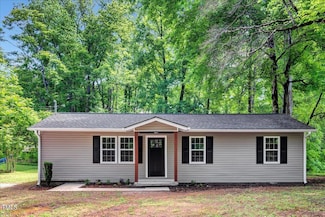 185 Grove Hill Rd, Macon, NC 27551