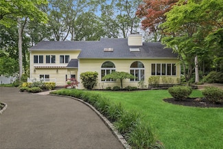 115 Echo Ave, Miller Place, NY 11764