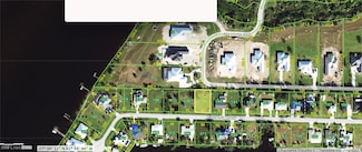 28434 Coco Palm Dr, Punta Gorda, FL 33982