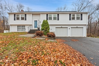 56 Great Hill Rd, Seymour, CT 06483