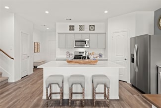 24820 Springbluff Valley Ct, Magnolia, TX 77355