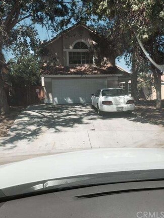 14775 Lavender Ln, Moreno Valley, CA 92553