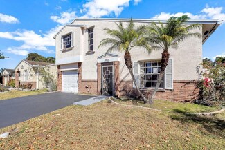 14621 S Beckley Square, Davie, FL 33325