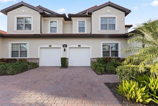 117 Porta Vecchio Bend Unit 102, Nokomis, FL 34275