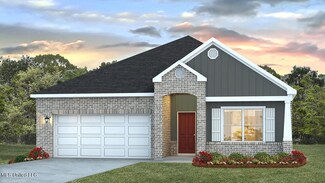 17822 Kelso Dr, D'Iberville, MS 39532