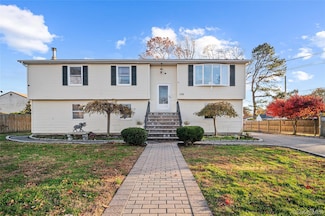 156 Nicolls Rd, Wyandanch, NY 11798