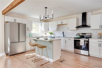 18802 Pine Grove Ave, South Chesterfield, VA 23834