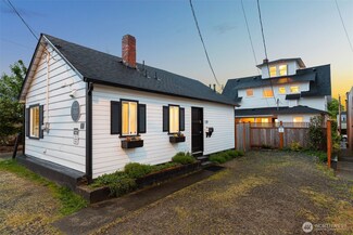 116 4th Ave N, Edmonds, WA 98020