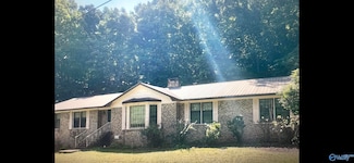 3719 Wilborn Ave NE, Fort Payne, AL 35967
