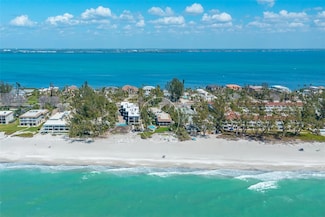 5125 Gulf of Mexico Dr Unit 4, Longboat Key, FL 34228