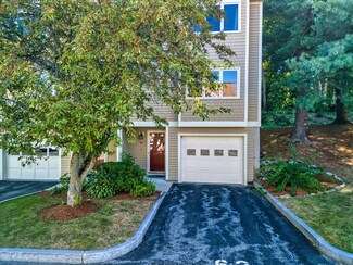 62 Hunters Run Place, Haverhill, MA 01832