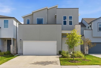 17303 Emperador Dr, Round Rock, TX 78664