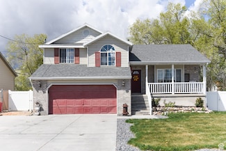 26 Orchard Ln, Grantsville, UT 84029