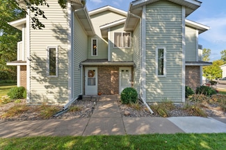 2474 Cobble Hill Alcove Unit A, Woodbury, MN 55125