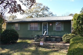 405 Martin Luther King Dr, Lafayette, AL 36862
