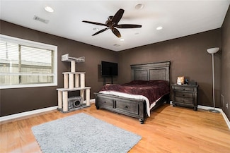 3501 Roswell Rd NE Unit 211, Atlanta, GA 30305