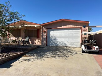 73240 Adobe Springs Dr, Palm Desert, CA 92260