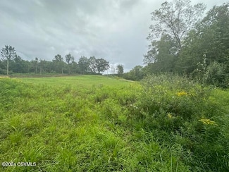 0 Mowery Rd, Danville, PA 17821