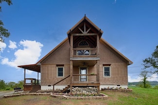 375 Kelley Rd, Prospect, TN 38477