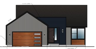 15332 Sherwood Ln, Lansing, MI 48906