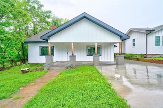 1328 NE 8th St, Oklahoma City, OK 73117