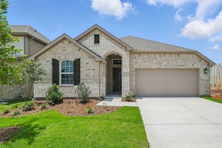 5110 Lawton Dr, McKinney, TX 75071