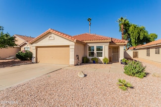 5718 E Flower Cir, Mesa, AZ 85206