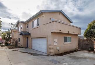 1771 Beach St, Oceano, CA 93445