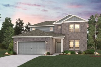 LASSEN, Bay City, TX 77414