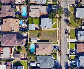 721 Bayonne St, El Segundo, CA 90245