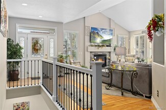 9845 Firestone Cir, Lone Tree, CO 80124